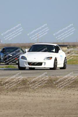 media/Mar-29-2025-Speed Ventures (Sat) [[9900210f0d]]/Yellow/Session 1 (Sweeper)/